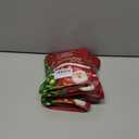 5 x Ornament Hooks  Essential Christmas Tree Decorating Hangers Great Xmas Ornament Hooks for Hanging Christmas Decorations 35 PCS (Round-Upgraded-24pcs)