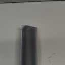 BIQU Panda Diaper PX Filament Waste Collection Silicone Mat for Bambu-Lab P1S P1P X1C X1E 3D Printers, Filament Poop Gathering Pad