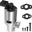 EGV1149 EGR Valve 3.3L/3.8L, For Chrysler Town & Country 2008-2010, For Pacifica 2007-2008, For Dodge Grand Caravan 2008-2010, For Jeep Wrangler 2007-2011, For VW Routan 2009-2010, OE#4593896AB
