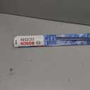 BOSCH 26A20A ICON Beam Wiper Blades - Set of 2 Blades (26A & 20A)