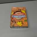 Swiss Miss Hot Cocoa Mix Pumpkin Spice, 11.04 Ounce BB 3/25/26