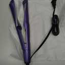 Remington Gloss Twist & Curl Multi Styler