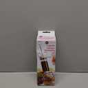 Norpro Cupcake Injector/Decorating Icing Set, 9-Piece Set, Stainless Steel, Multicolor