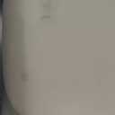 Primy Drafting Chair Tall Office Chair with Flip-up Armrests Executive Ergonomic Computer Standing Desk Chair with Lumbar Support and Adjustable Footrest Ring (Black) (934-Z)