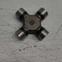 MOOG 331 Greaseable Premium Universal Joint for Ford F-150