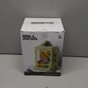 Claw Machine for Kids, Mini Vending Machine with Game Coins & Music, Prize Dispenser Toys for Girls and Boys, Electronic Claw Game Machine for Party Birthdays, Includes 30 Mini Toys