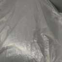 TANYOO Sagging Mattress Support Fix Sinking Beds High Density Foam Insert Pad for Sagging Bed Repair and Extends Life 47 x 25 x 2 Inches Pack of 1