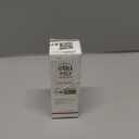 EltaMD UV Clear Tinted Face Sunscreen, SPF 46 Oil Free with Zinc Oxide, Dermatologist Recommended