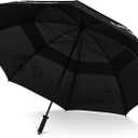 Callaway HARD GOODS UMBRELLA