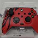 PDP REMATCH Advanced Wired Controller: Spirit Red For Xbox Series X|S, Xbox One, & Windows 10/11 PC