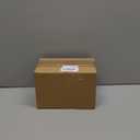 791230 Carburetor Compatible with Husqvarna 46" 48" YTH24V48 YTH22V46 YTA24V48 YTA22V46 Z246 Z254 YTH23V48 YTH2348 Mower Engine