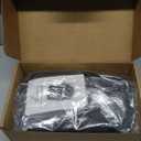 Sportneer Adjustable Weighted Vest Weights: 2-18 lbs Washable Weight Vest for Walking 16 In 1 Fast Adjust Rucking Vest for Women and Men Home Gym Running Jogging Strength Training Vests (Black)