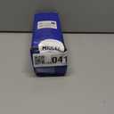 MIULEE Decorative Linen Euro Sham Pillow Covers 26x26 Natural Beige Boho FarmhouseNeutral Couch Throw Pillows for Bed Pack of 2 Accent Modern Pillowcase Sofa Livingroom Home Decor