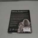 Forensic Anthropology: Current Methods and Practice, Hardcover