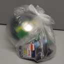 DevSeries Chief Rotten Collection 20cm Polyester Plush Toy with Exclusive Virtual Object Code