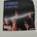 Aftermath (US)[LP],  Format: Vinyl
