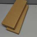 2 Pcs House Warming Gifts New Home 26" Gold Wind Chimes for Outside New Home Ideas Gift for Women Men Homeowners Couples Friends Sweet First Homes for Apartment Valentine Patio Porch Yard Decor