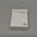 JCHPINE Silicone Cover Case for Bitzee Interactive Digital Pet and Case, Protective Skin Sleeve for Bitzee Virtual Electronic Pets Accessories (for Original 15 Animals) (Rainbow)