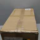 Electric Confetti Machine 1500W – LED Light Confetti Blower with Remote, Adds Excitement to Weddings, Parties, Concerts, and Celebration Events