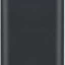 RMF-TX621P Replace Smart TV Voice Remote Control Compatible with Sony BRAVIA 4K & 8K UHD Smart OLED TV 2021 Models XR-55A90J XR-65A90J XR-83A90J XR-75Z9J XR-85Z9J