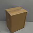 Jajamy Glass Wedding Card Box with Slot, Large Clear Card Box Gold Brass Storage Box Perfect for Wedding Receptions, Birthday Party, Bridal Shower Greeting Card Organizer