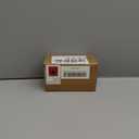 DEL-CON01 Controller with 23-Key Remote for Neon Rope Lights Models DEL-D50W, DEL-D100W Only