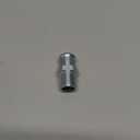 Dorman 56360 Heater Hose Connectors - 3/4 In. Hose X 1/2 In. Npt X 1-3/4 In. Long Nipple Universal Fit