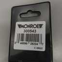 MONROE Gas Charged Lift Support