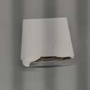 Airthereal Replacement Tubes and Diffuser Stones for AH1000 and MA25L Water Ozone Generator