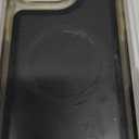 Case iPhone 15 Pro Case 360 Black