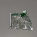 MOXE Natural Menthol Air Inhaler | Non Electric Long-Lasting Flavored Air Refreshing Support | Oral Fixation Menthol Essential Oils, Craving Relief (1 Pack)