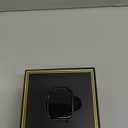 Smart Watches for Women, 1.75" Bluetooth Call, AI Voice Smartwatch, 24/7 Heart Rate Monitor, Blood Pressure/SpO2/Sleep Tracker, IP68 Waterproof, 100+ Sports Fitness Tracker for Android iOS Grey