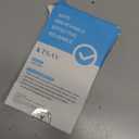 KTSAY 2 Pairs Metatarsal Pads with Gel Pad for Women and Men