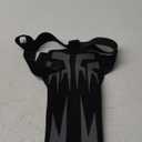 Anaconda Shoulder Brace, Overcome Shoulder Injuries and Find Relief from Discomfort for Left or Right Arm, Adjustable Compression Support Sleeve for Torn Rotator Cuff (Small)