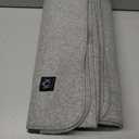 Arcturus Military Wool Blanket - Warm, Thick, Washable - Great for Outdoors, Camping, Stadium Blanket, Picnics, Travel - Car & Bushcraft Survival Kits