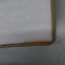 TFT Galaxy Note 10 Screen Replacement for Samsung Galaxy Note 10 LCD Screen Touch Digitizer Display Pantalla with Frame Toolkits N970U NO Fingerprint Black