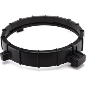 59052900 Locking Ring Assembly Replaces Pentair Clean & Clear, Warrior, Easy Clean and Clean & Clear Predator Pool and Spa Filters