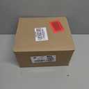 Fritos Bean Dip, 9 Ounce (Pack of 4) Best By 07/14/2027