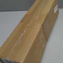 Yoiemivy 12 Pack Happy New Years Cups with Lids and Straws 2026 Reusable New Year Eve Gifts Cups Bulk 24 oz Holiday Plastic Drinking Tumblers for Nye Party Favors Supplies