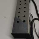 2000W Electric Portable Water Heater, Immersion Water Heater, Pool Heater and Bathtub Heater with Fast Heating for Buckets, Tubs & Outdoor Use