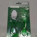 Wicked Comb And Mirror Set- Pack Of 2