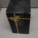 20 Oz Insulated Coffee Cup with Lid Car Tumbler Travel Mug Cool Grandma Gifts Grandmother Nana Glamma Yaya Abuela Abuelita Mamaw Memaw Mimi Nonna Granny Oma Meme Christmas Xmas Monogrammed Present