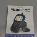 VD30 Pro CODE READER