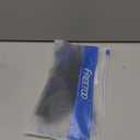 FREETOO Arthritis Gloves for Women for Pain, Compression Gloves Women Men for Carpal Tunnel, Hand Compression for Crocheting, Typing, Gaming, Swelling, Neuropathy Fit Palm 8.3''-8.8'' Black L