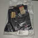 Levi's® Women's 311 Shaping Skinny Jeans Size 30 x 28