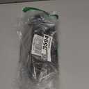 Fuel Door Filler Housing Compatible with Jeep Grand Cherokee 2014-2021 Fuel Tank Cover Inner Seat for Jeep Grand Cherokee WK 2022 Replaces 68148794AH 68148794AM 68148794AC 68148794AD