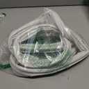 Upgraded W10443319 Freezer Door Gasket Compatible with Whirlpool, Kenmore Freezer Door Gasket Seal, for Maytag, Jenn Air, Amana & Kitchen Aid Refrigerator Door Gasket Replaces W10133249, W10571960