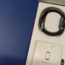 Fitbit Charge 2 Heart Rate + Fitness Wristband, Black, Large (US Version), 1 Count