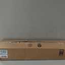 Delta 759240-CZ Trinsic 24 in. Towel Bar in Champagne Bronze