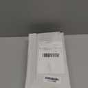 Trademark Innovations Portable & Lightweight Ping Pong Game Set (Red)